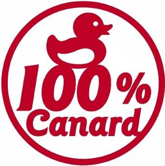 Logo de Sarl Gaillard