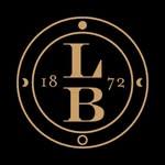Logo de Champagne Leclerc Briant