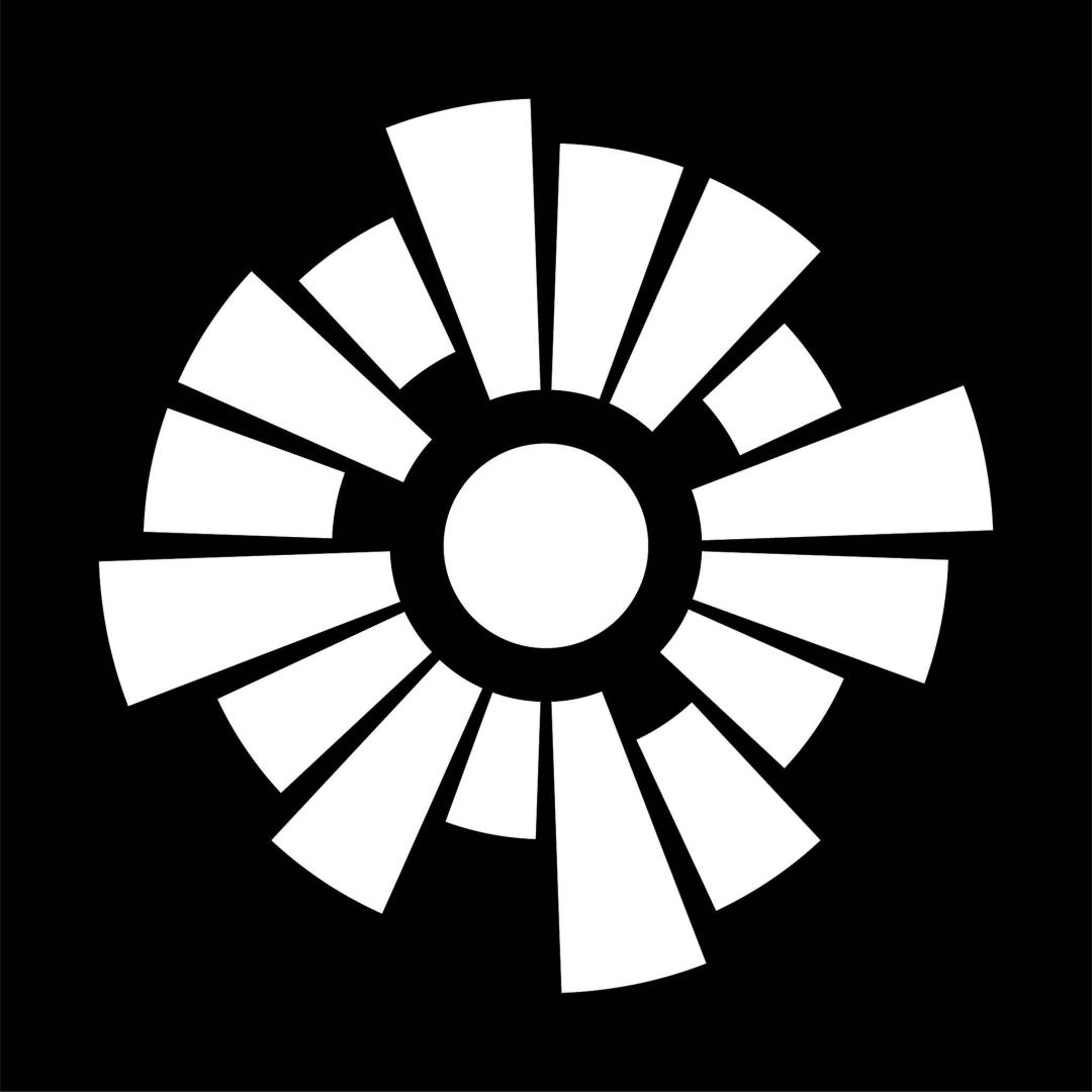 Logo de Brewing Cartel