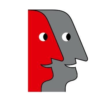 Logo de Domaine Frédéric Mabileau
