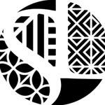 Logo de Domaine de Saint-Lannes