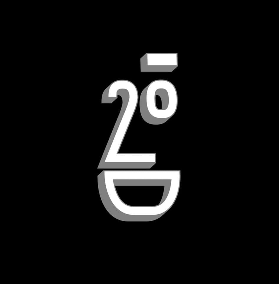 Logo de Microbrasserie Second Degré