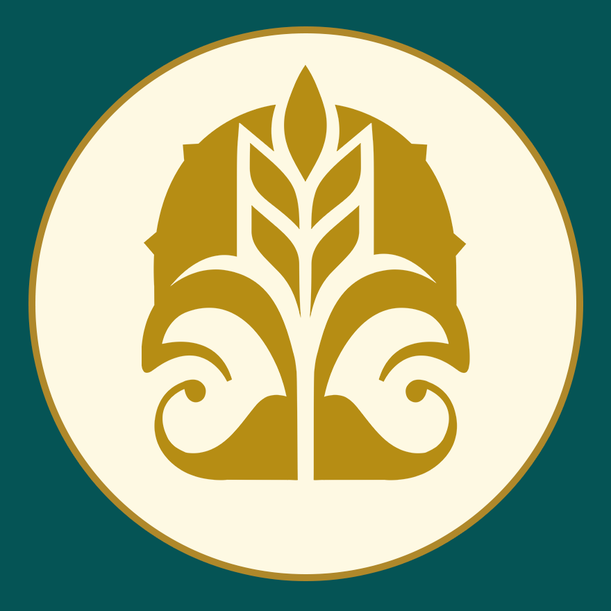 Logo de Brasserie Lingone