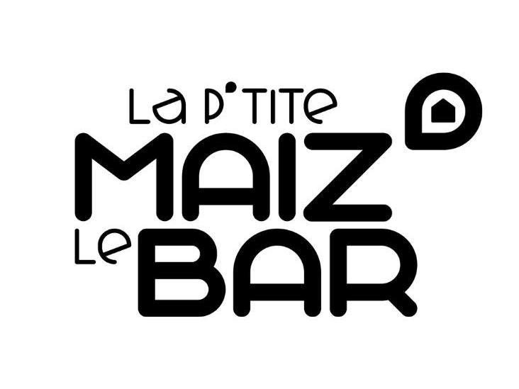 Logo de Brasserie La Ptite Maiz