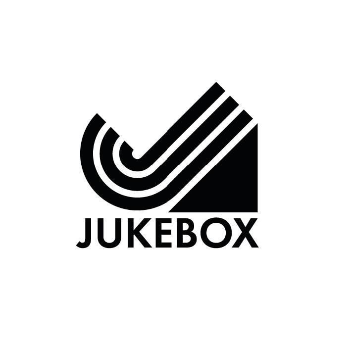 Logo de Brasserie Jukebox