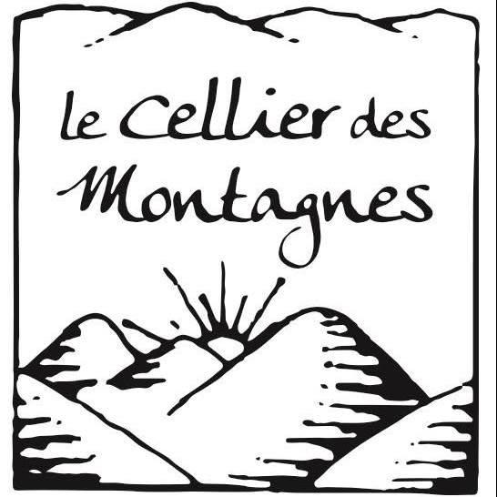 Logo de Le Cellier des Montagnes