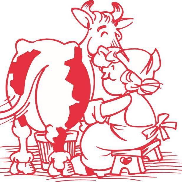 Logo de Ferme de Reculefort
