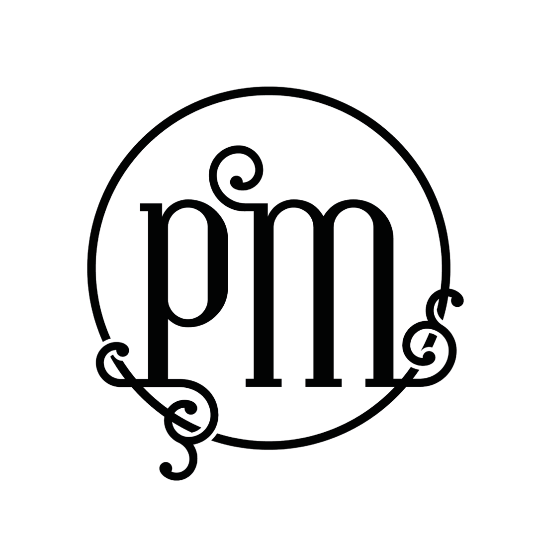 Logo de Château Prieuré Marquet