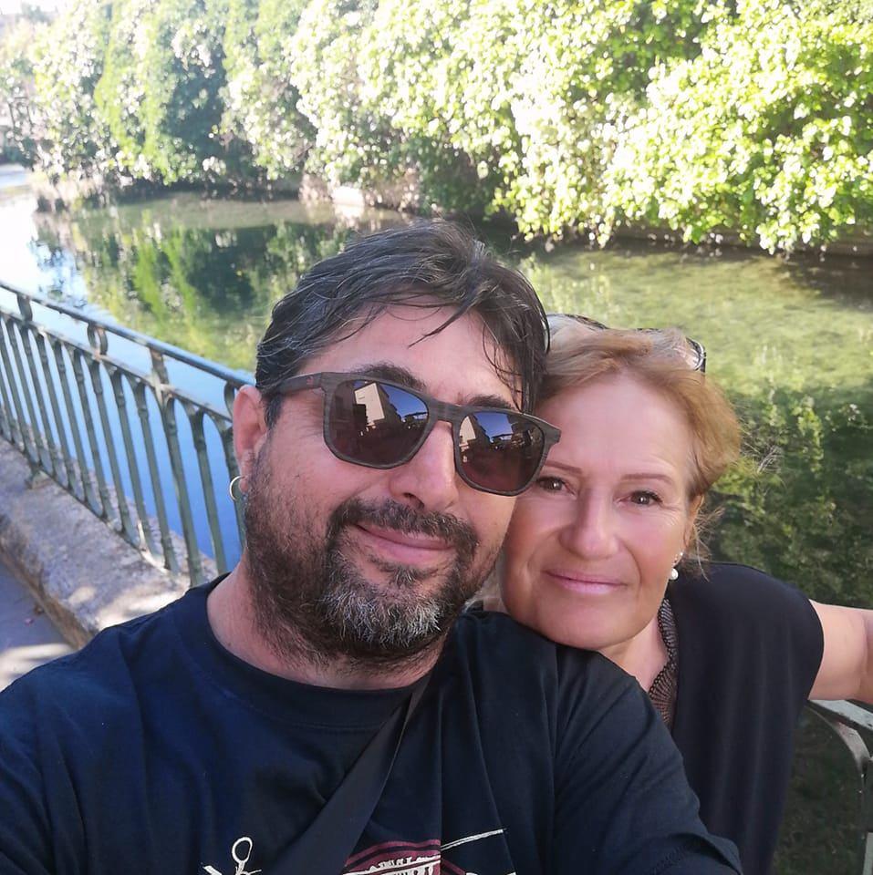 Logo de Au jardin d'helix