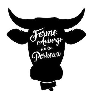 Logo de Ferme auberge de la Perheux