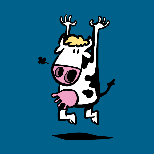 Logo de Fromagerie de la Ferme du Moulin