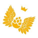 Logo de Brasserie Artisanale de Nice