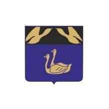 Logo de Ferme Auberge du Roc