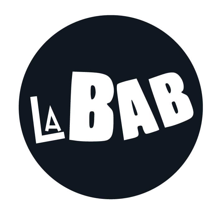 Logo de Brasserie Artisanale de Bourgogne