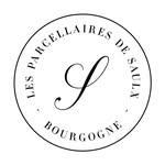 Logo de Manoir des Parcellaires De Saulx