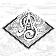 Logo de Les Brasseurs de l'Adour