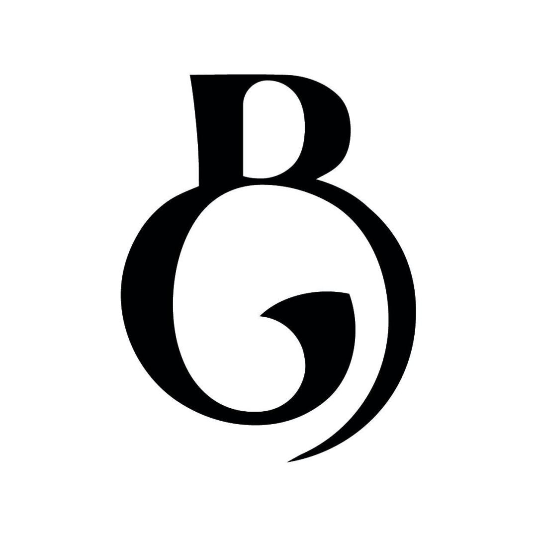 Logo de Brasserie la Gironde