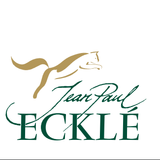 Logo de Domaine Eckle Jean-paul & Fils