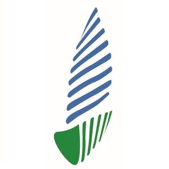 Logo de spiruline de Port d'Envaux
