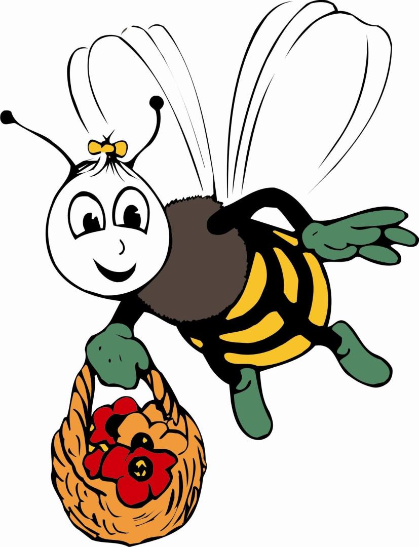 Logo de Leygonie Apiculture