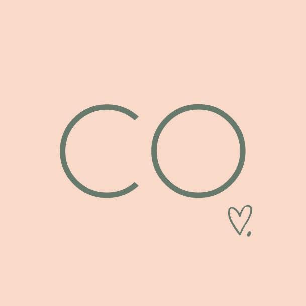 Logo de Brasserie Co