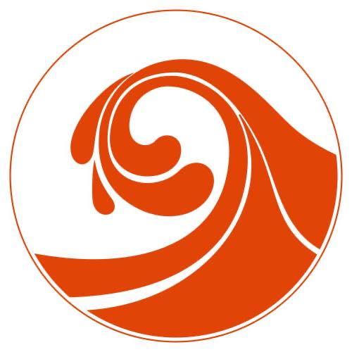 Logo de Brasserie Artisanale MASCARET