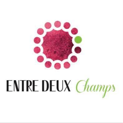 Logo de Miellerie des Collines