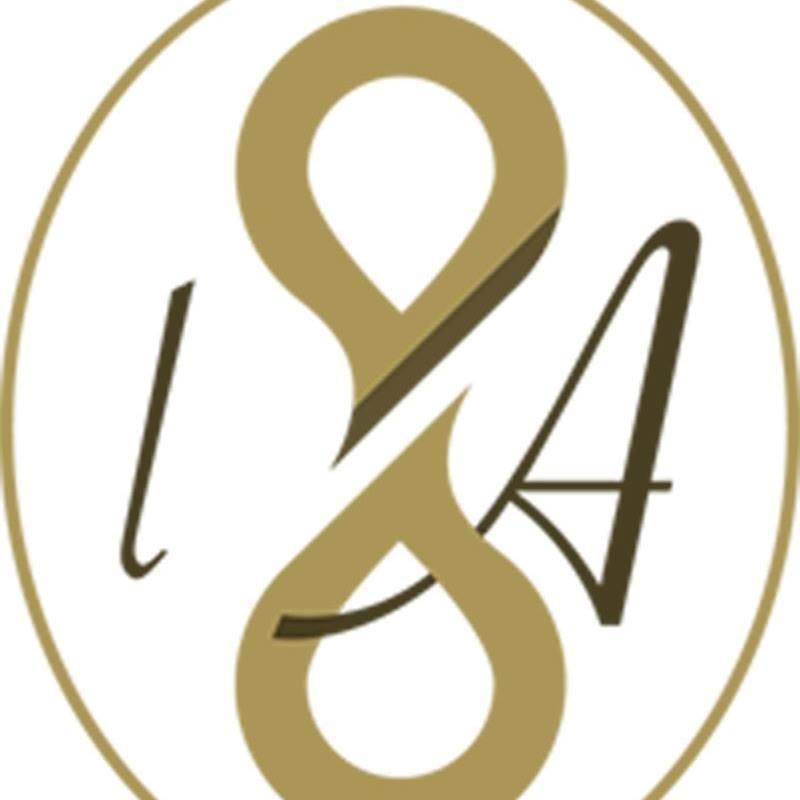 Logo de Domaine de l'Anqueven