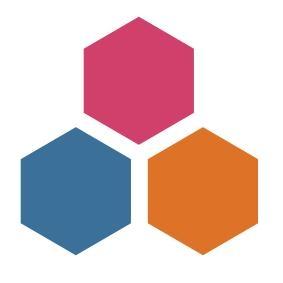 Logo de Lacourcelle Benoit