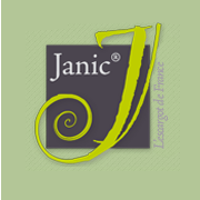 Logo de L'escargot de France Janic