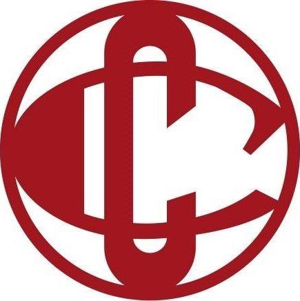 Logo de Champagne Famille Carbot