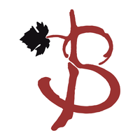 Logo de Domaine Bonjean Stéphane