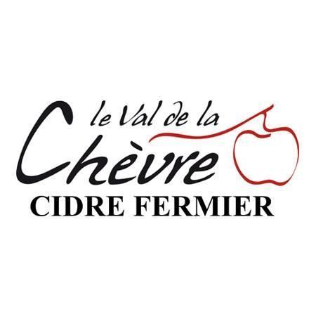 Logo de Le Val de la Chèvre