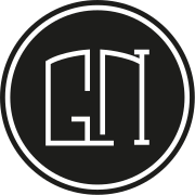 Logo de Brasserie Grange Noire