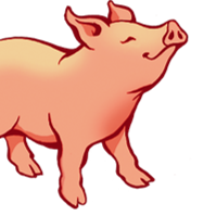 Logo de Ferme de la Brame