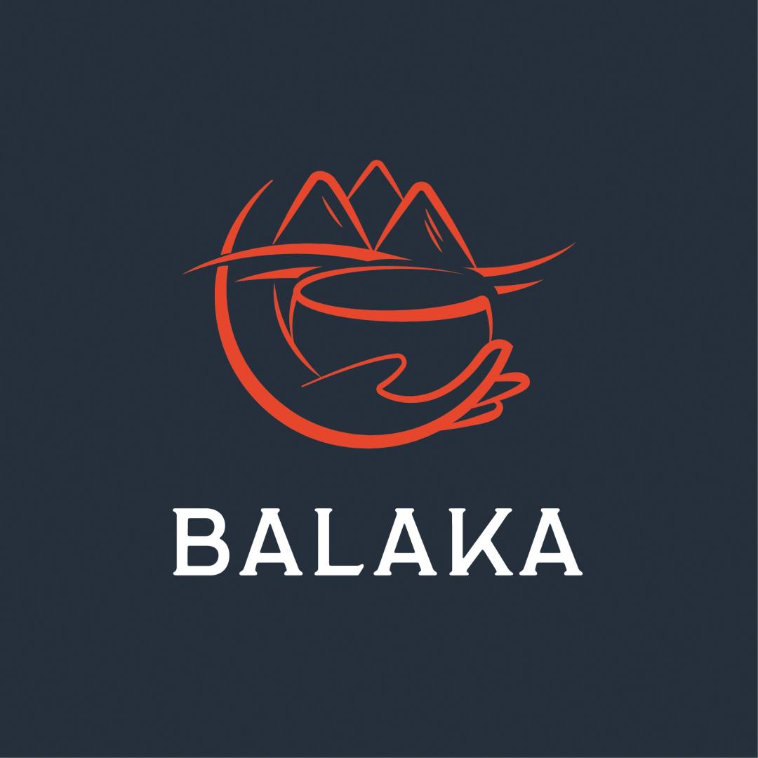 Logo de Fromages Ossau Iraty