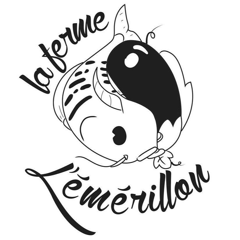 Logo de Pisciculture de La Fajolle