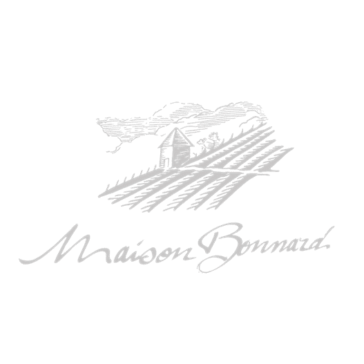 Logo de Maison Bonnard