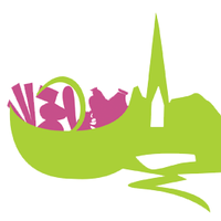 Logo de A la Ferme d'Aunis