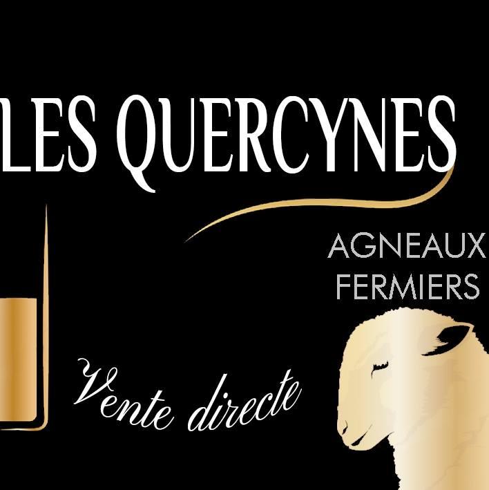 Logo de Les Quercynes