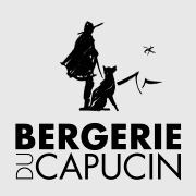 Logo de Bergerie Du Capucin
