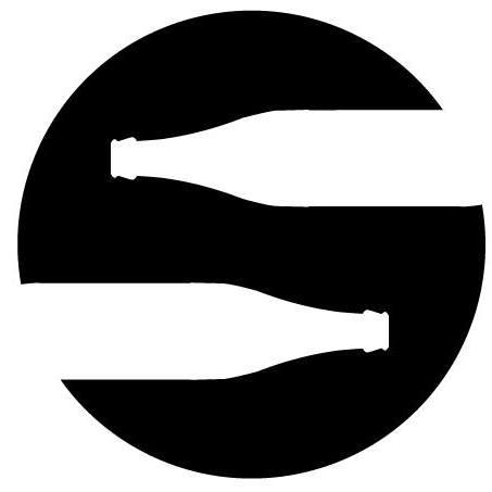 Logo de Shakespeare Brasserie