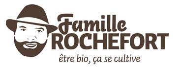 Logo de Famille Rochefort