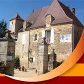 Logo de Ferme Auberge des Marthres