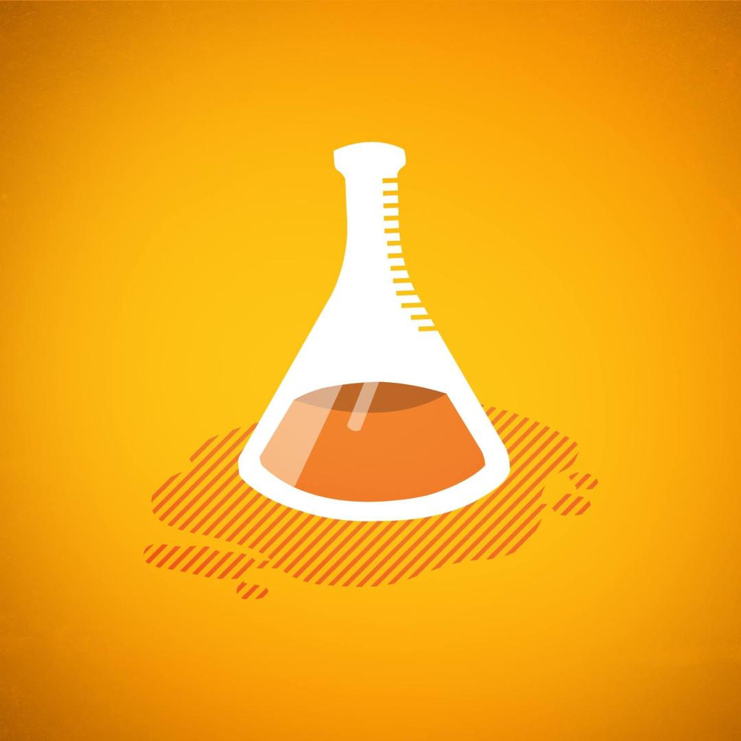 Logo de Microbrasserie Karnotzet