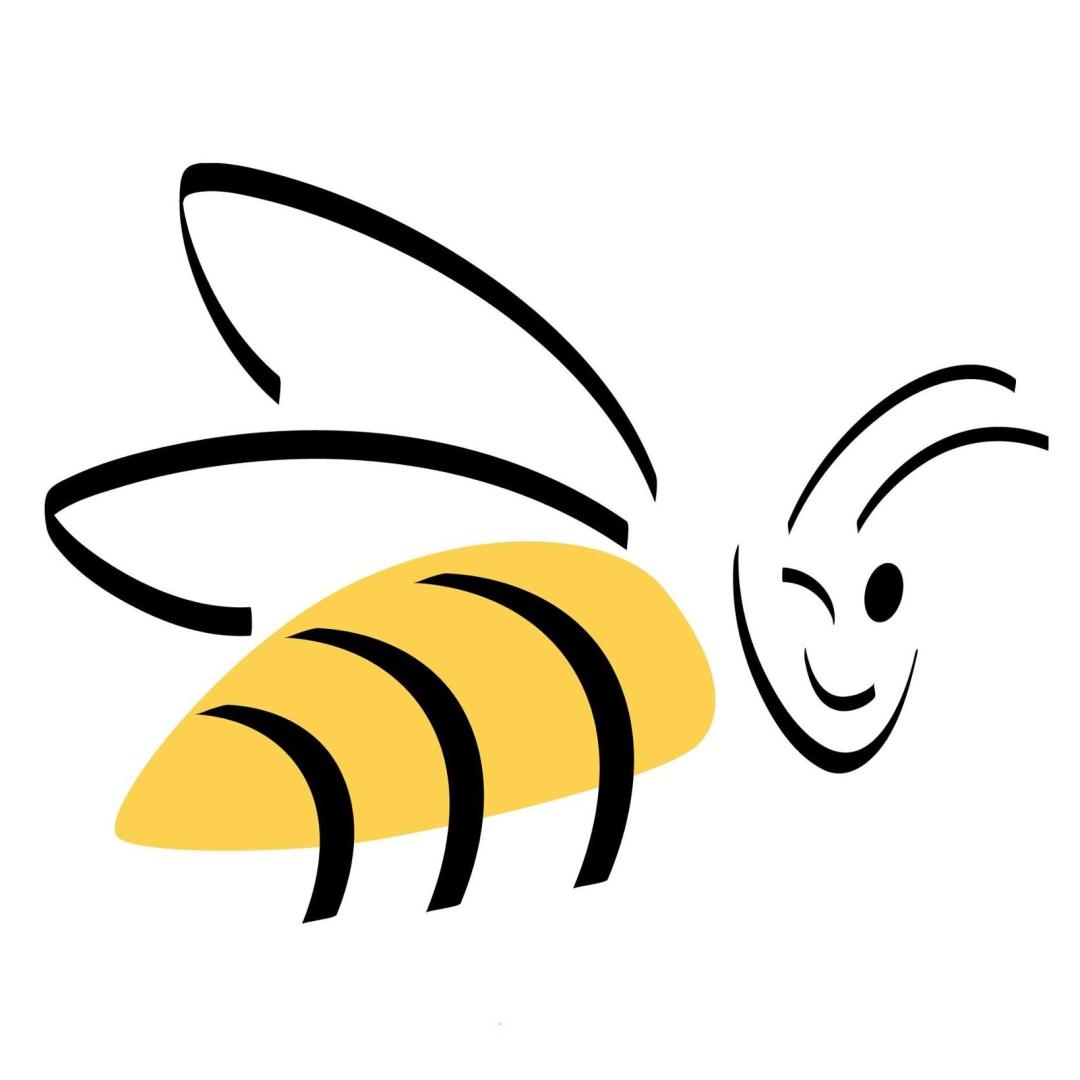 Logo de Miel d'Armentières en Brie