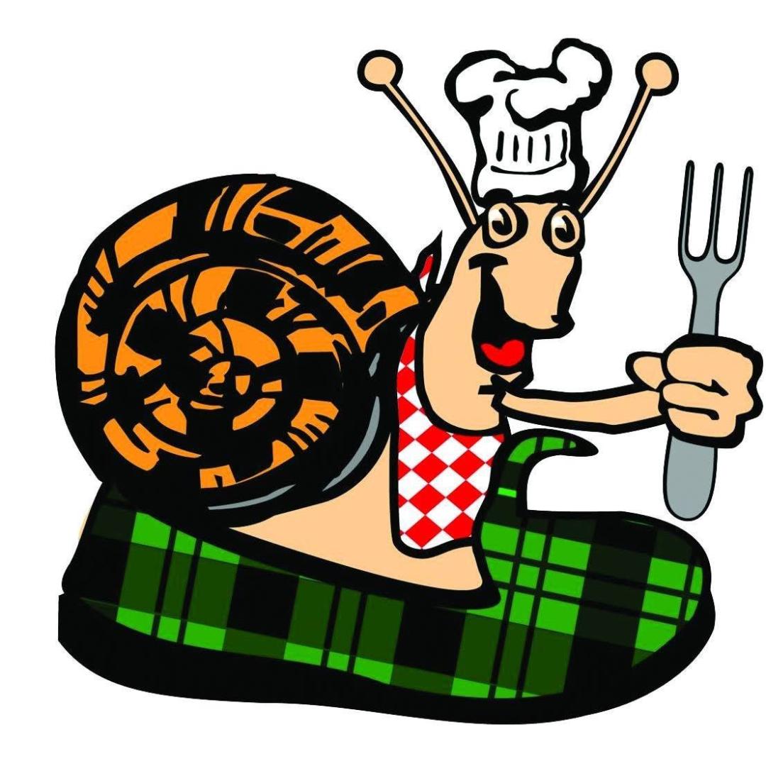 Logo de GAEC La Cagouille Charentaise