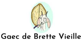 Logo de GAEC de Brette Vieille