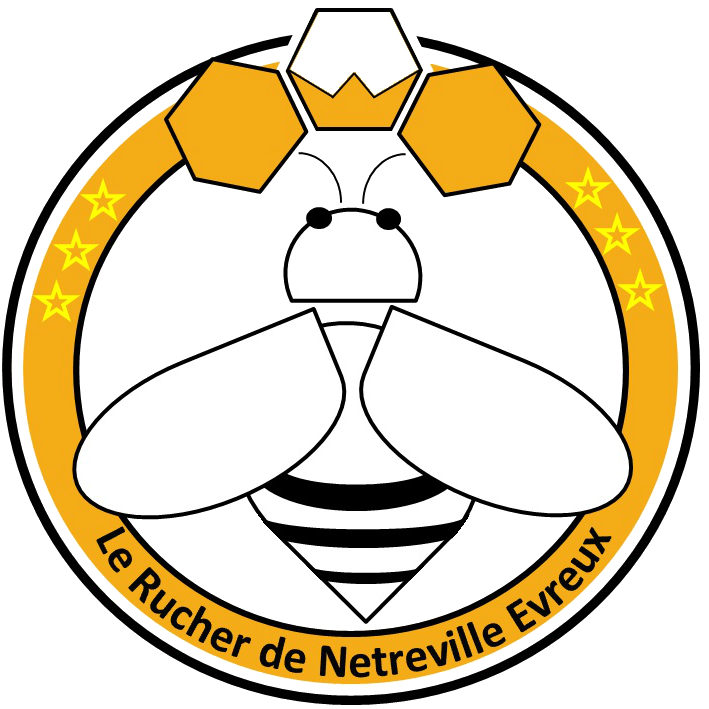 Logo de APICULTEUR KERDAT Sylvain