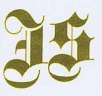 Logo de Domaine la Croix des Vignals